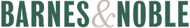 Barnes & Noble